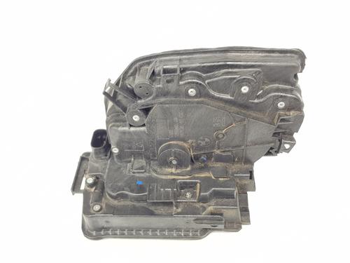 Used Rear right lock MINI MINI (F55) Cooper SD (170 hp) 24237270