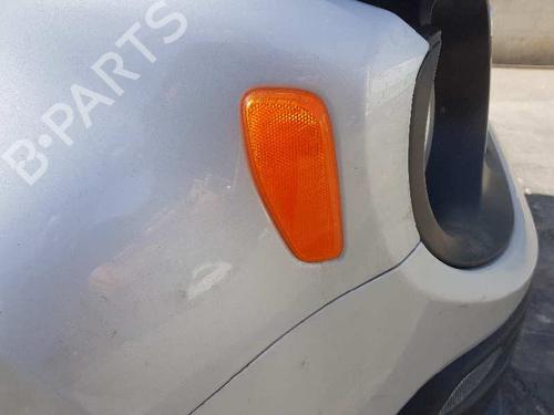 Other JEEP RENEGADE SUV (BU, B1, BV) 1.4 4x4 | BP17333822O1 