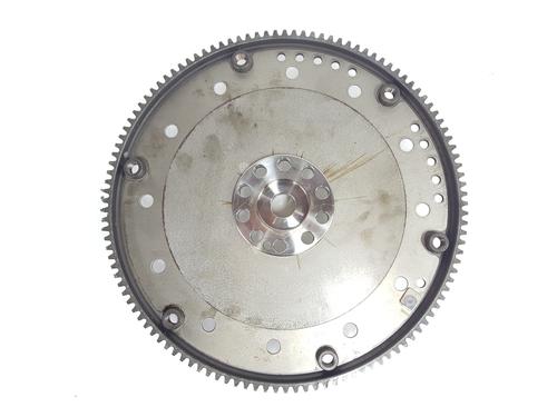 Flywheel AUDI Q7 (4MB, 4MG, 4MQ) 3.0 TDI quattro | BP31671037M101 - Image 5