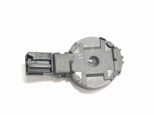 Elektronisk sensor OPEL ASTRA L Sports Tourer (OV5) 1.2 (FRHNPJ) (110 hp) 31114006