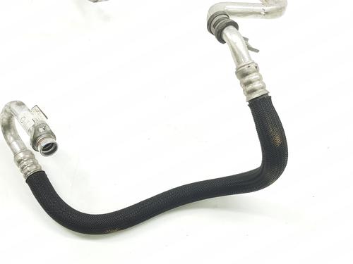 AC pipe RENAULT TRAFIC III Van (FG_) | BP33543228M126 - Image 2