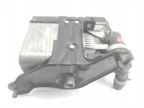 Electronic module BMW 3 (E46) 320 d | BP17169807M83 
