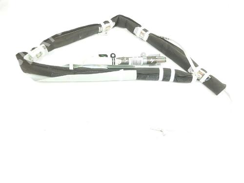 Left curtain airbag MERCEDES-BENZ CITAN MPV (W415) 109 CDI (415.703) | BP7659210C11
