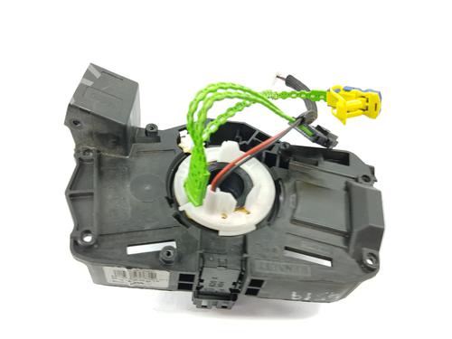 Kollisonspute sett RENAULT CLIO IV (BH_) 1.5 dCi 90 | BP9170418C86 