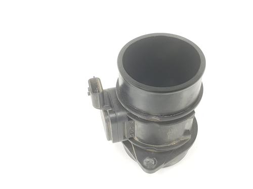 Used Mass air flow sensor RENAULT CLIO IV (BH_) 1.5 dCi 90 (90 hp) 17870266
