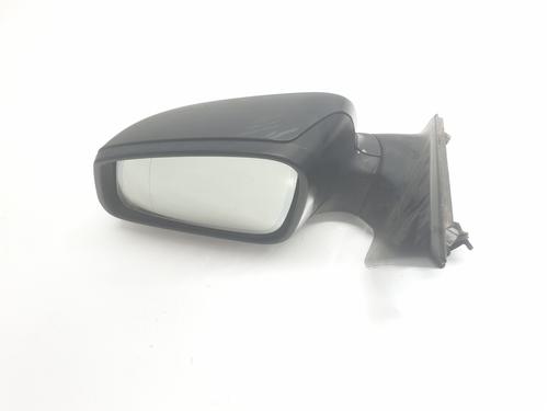 Used Left mirror Left mirror BMW 5 (F10) 520 d (184 hp) 36262574 36262574
