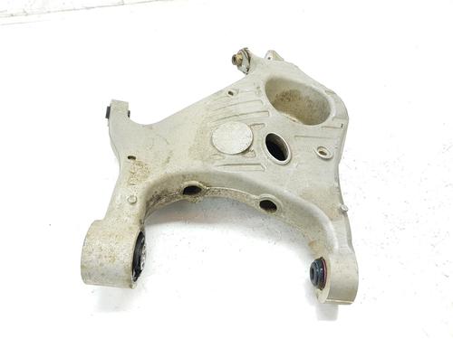 Used Left rear suspension arm LAND ROVER DISCOVERY SPORT (L550) 2.0 D 4x4 (150 hp) 11864386