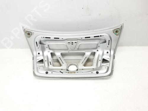 Tailgate VW PASSAT B6 (3C2) 2.0 TDI 16V | BP21841894C6 
