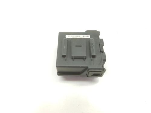 Electronic module NISSAN X-TRAIL III (T32_, T32R, T32RR) 1.6 dCi (T32) | BP13400784M83 