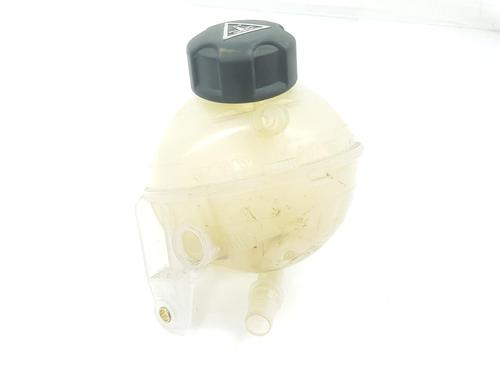 Used Expansion tank PEUGEOT 5008 (0U_, 0E_) 1.2 (131 hp) 13631162