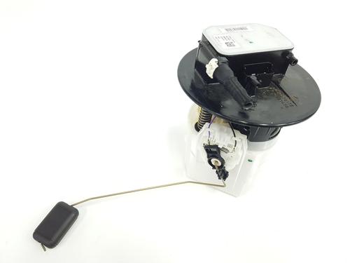 Fuel pump OPEL ASTRA L Sports Tourer (OV5)  | BP29399397M76 