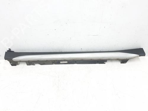 Other BMW X1 (F48) sDrive 18 d | BP29262412O1