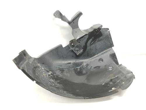 Wheel arch LAND ROVER DISCOVERY SPORT (L550) 2.0 D 4x4 | BP16199562C56 