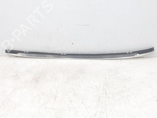 Roof bar BMW X1 (E84) sDrive 18 d | BP29937682C65 