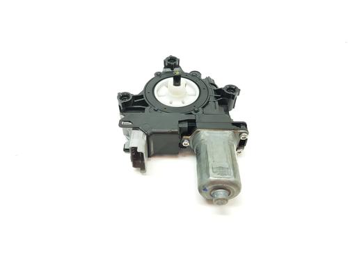 Used Left rear window motor OPEL CORSA F (P2JO) 1.2 (68) (101 hp) 21002751