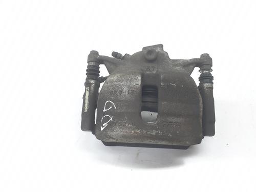 BP29722970M104 main image