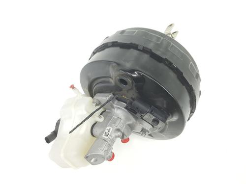 Servo brake BMW 1 Convertible (E88) 118 d | BP15559496M42