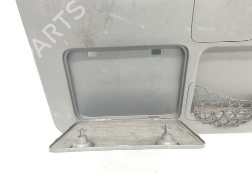 Boot lining TOYOTA LAND CRUISER PRADO (_J12_) 3.0 D-4D (KDJ120, KDJ125) | BP21178502I3 