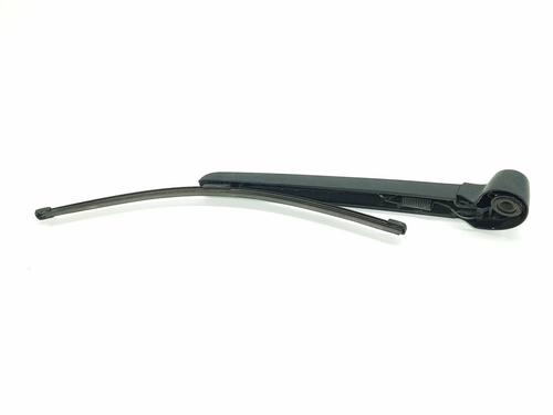 Braço escova traseiro Braço escova traseiro 39192234 39192234