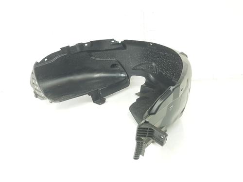 Wheel arch SEAT ARONA (KJ7, KJP) 1.6 SRE | BP18019955C56 