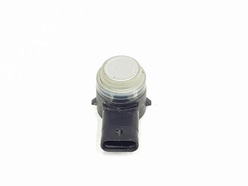 Annen MERCEDES-BENZ GLA-CLASS (X156) [2013-2022]  28119081