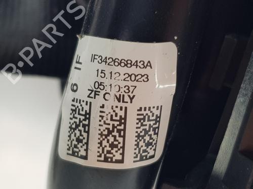 Other SEAT LEON (KL1, KLG) 1.5 TSI | BP27596480O1