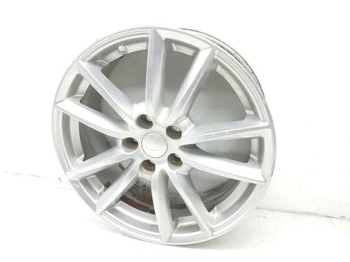 Rim LAND ROVER RANGE ROVER SPORT I (L320) 2.7 D 4x4 | BP12144442C45 