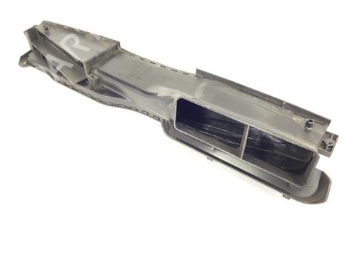 Other SEAT ARONA (KJ7, KJP) 1.5 TSI | BP27879872O1 