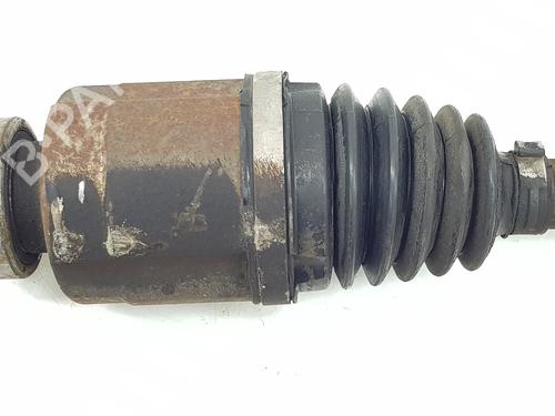 Right front driveshaft DACIA DUSTER SUV Van 1.5 dCi | BP37477357M39 - Image 6