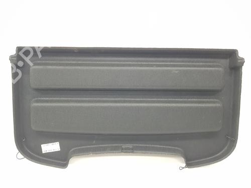 Rear parcel shelf DACIA SANDERO III  | BP34008819C85  - Image 5