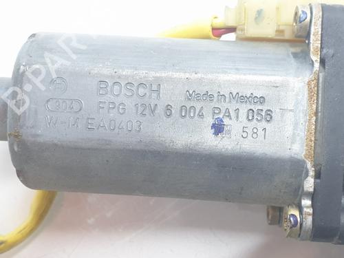 Left front window motor JEEP GRAND CHEROKEE II (WJ, WG)  | BP26019450E21 
