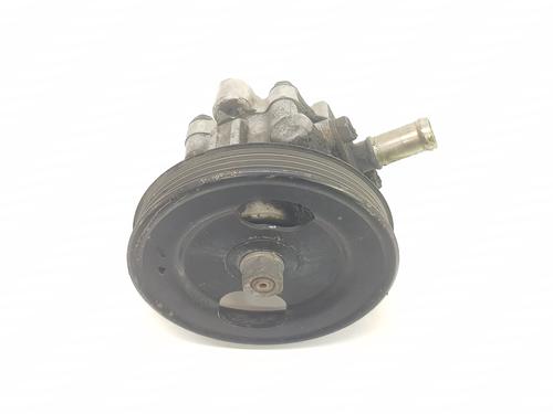 Steering pump MITSUBISHI PAJERO SPORT I (K7_, K9_) 2.5 TD (K94W, K74T) | BP10769988M99 