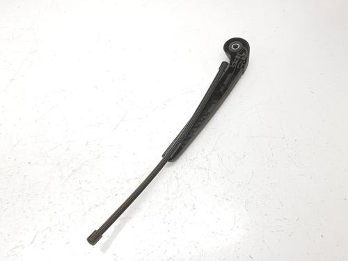 Rear windshield wiper arm SEAT LEON Sportstourer (KL8, KLD) 2.0 TDI | BP16353782C144 