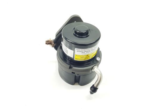 Vacuum pump MITSUBISHI i (HA_) MiEV (HA4W, HA3W) | BP32849197M80  - Image 7
