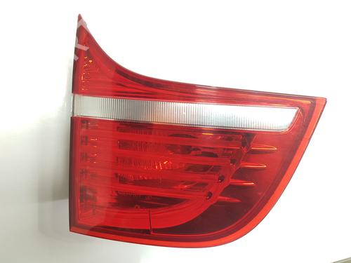 Feu de coffre gauche BMW X6 (E71, E72) xDrive 35 d (286 hp) 32772382