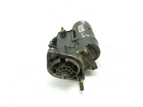 Starter TOYOTA LAND CRUISER 90 (_J9_) 3.0 TD (KZJ90_, KZJ95_, KZJ90R, KZJ95R, KZJ90W, KZJ95W) | BP17626767M8 