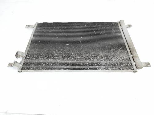 Used AC radiator AC radiator 38781905 38781905