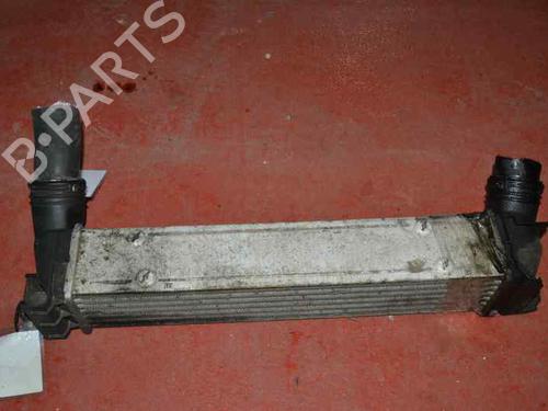 Intercooler BMW 1 (E87) 120 d | BP1158127M30 