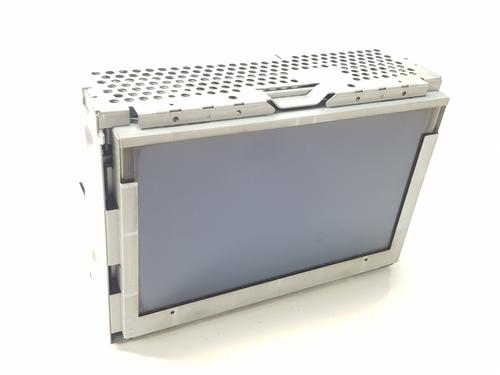 Display monitor LAND ROVER FREELANDER 2 (L359) 2.2 TD4 4x4 | BP29278955C48 