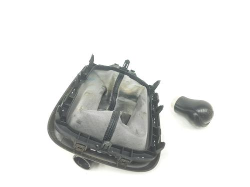Shift knob TOYOTA HILUX VIII Pickup (_N1_) 2.4 D 4WD (GUN125_, GUN125R) | BP18345581I34 