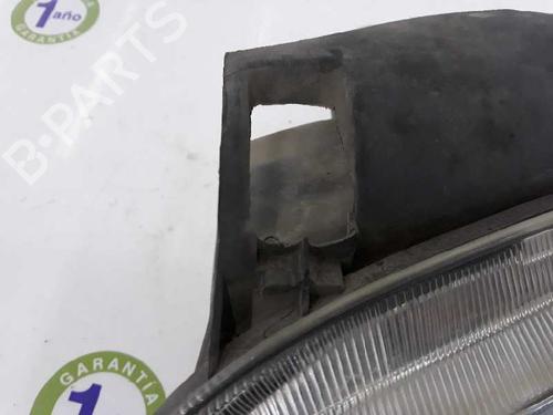 Left headlight SEAT IBIZA II (6K1) 1.9 TDI | BP4495012C28 