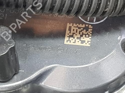 Engine RENAULT MASTER III Platform/Chassis (EV, HV, UV)  | BP36276683M1  - Image 15