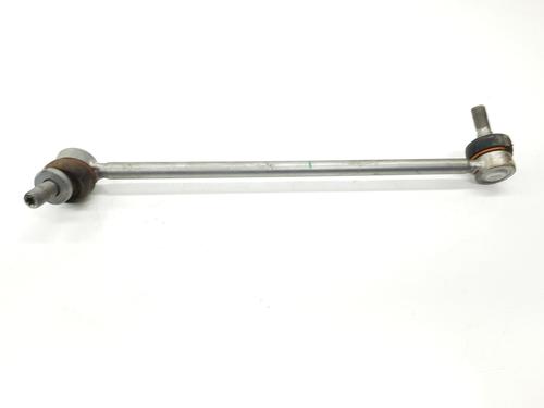 Right front suspension arm VW CRAFTER Platform/Chassis (SZ_)  | BP29436252M13 