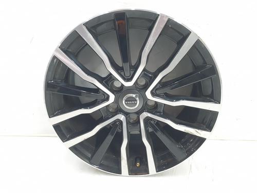 Fælk VOLVO V40 Hatchback (525) [2012-2019]  31952334