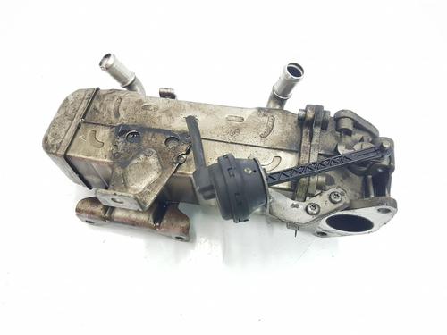 EGR-Ventil HYUNDAI ix35 (LM, EL, ELH) 2.0 CRDi (136 hp) 14100392