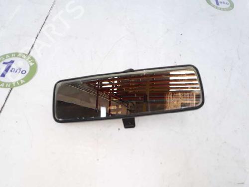 Specchietti retrovisore IVECO DAILY IV Van 35C14 GV, 35C14 GV/P, 35S14 GV, 35S14 GV/P (136 hp) 5213967