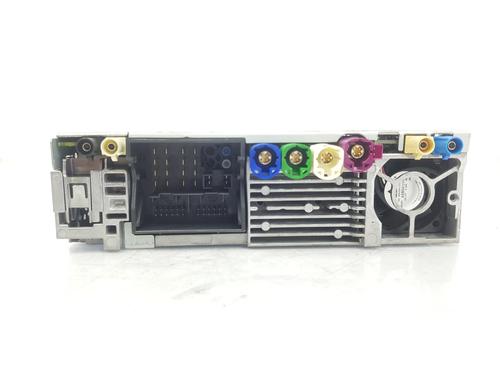 Electronic module BMW 3 Touring (F31) 320 d | BP8082941M83 