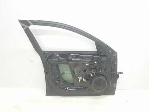 Left front door AUDI A4 B8 Avant (8K5) 2.0 TDI | BP31258625C2 
