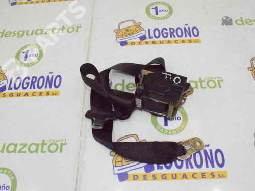 rear-right-belt-tensioner-bmw-3-compact-e46-316-ti-72117001709-2001-2002-2003-2004-2005-6622690 main image