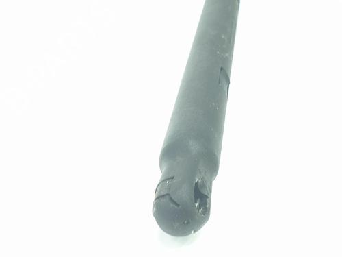 Hood lift support MERCEDES-BENZ C-CLASS Coupe (C205) C 250 d (205.308) | BP18150576C139 